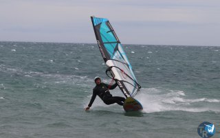 20180217-La franqui026